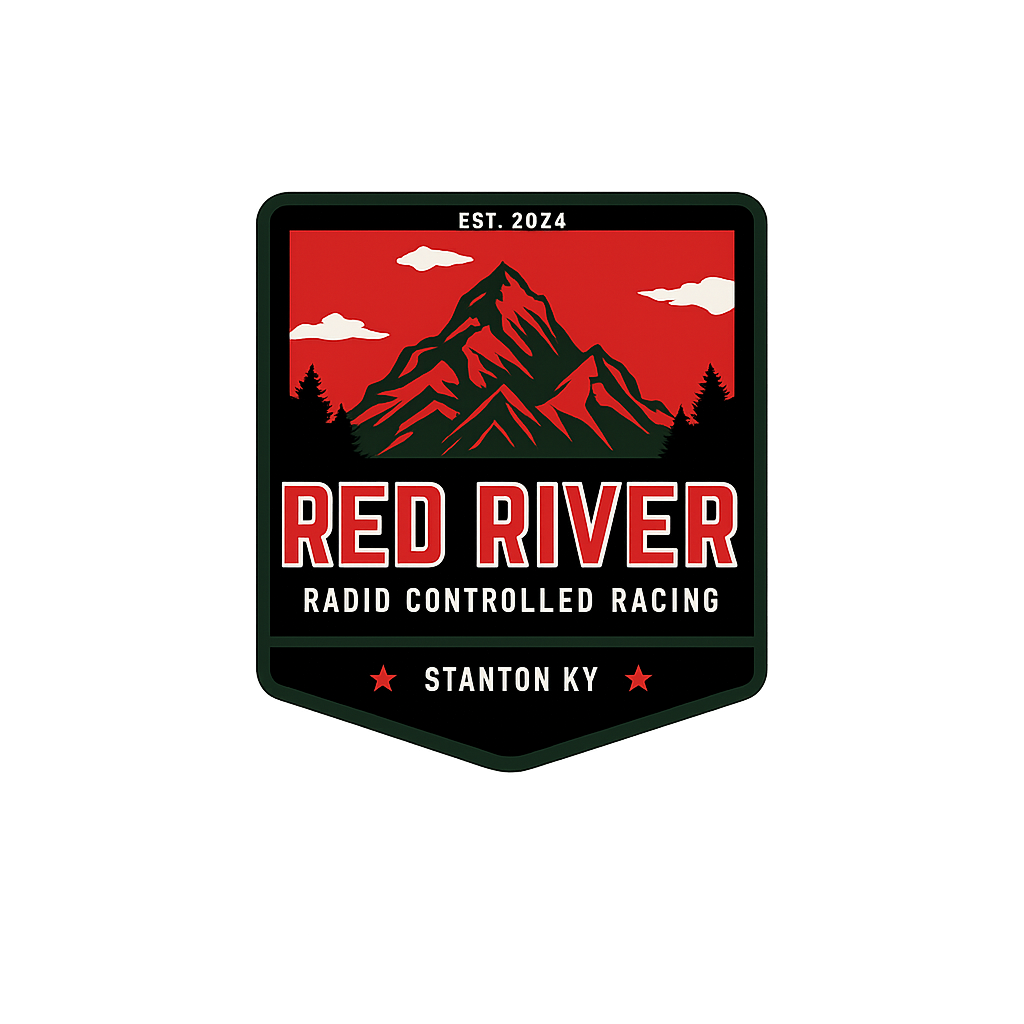 Red River RC Club | Off Road RC Racing in KY